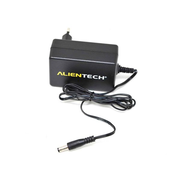 Alimentation de banc KESS3