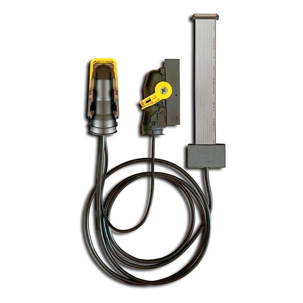 KESS3 Cable for Volvo TRW Service Mode Connection 144300T115