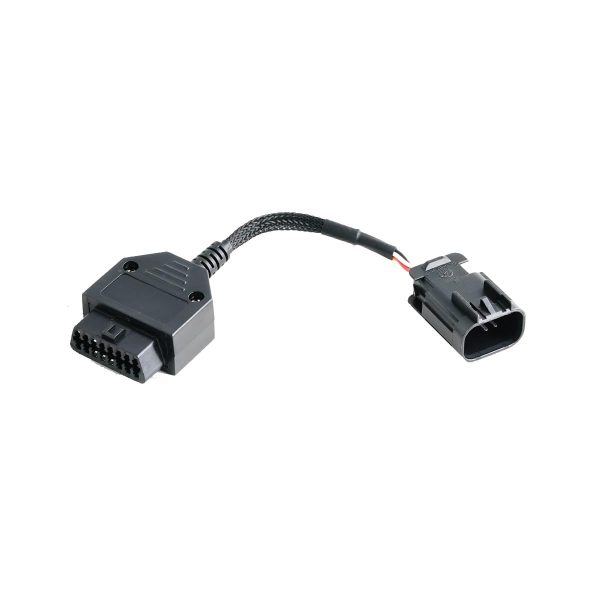 Autotuner Polaris OBD Cable