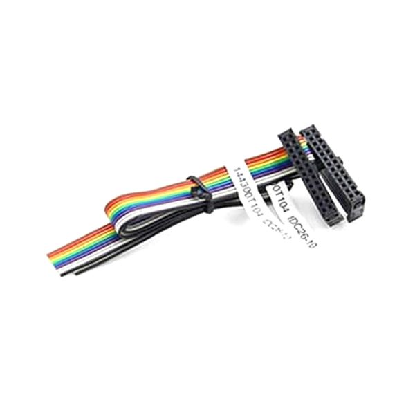 KESS3 Cavo piatto IDC26-10 144300T104