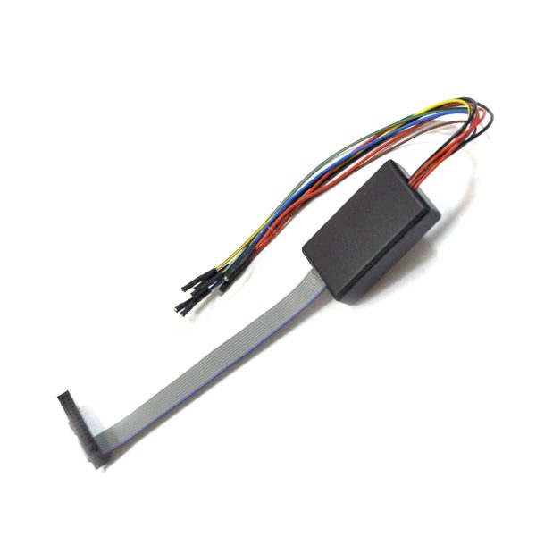 Cable KESS3 para Denso ECU (Renesas M32) 144300T107