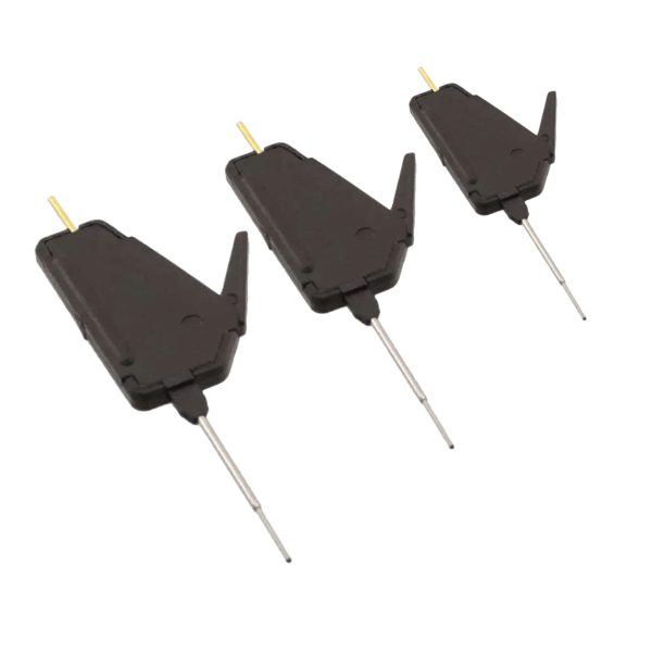 KESS3 SMD Grabber Probe (3 Pieces) 144300T109