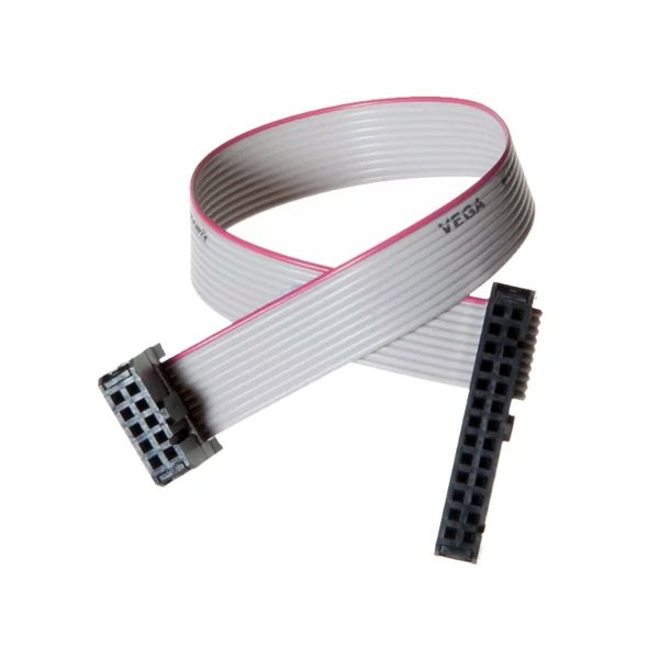 KESS3 Flat Cable 144300T100