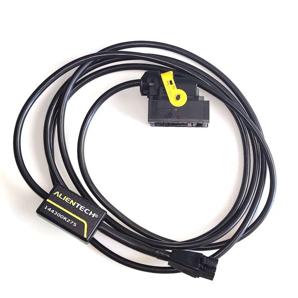 Cable KESS3 Continental HDEP MCM2.1