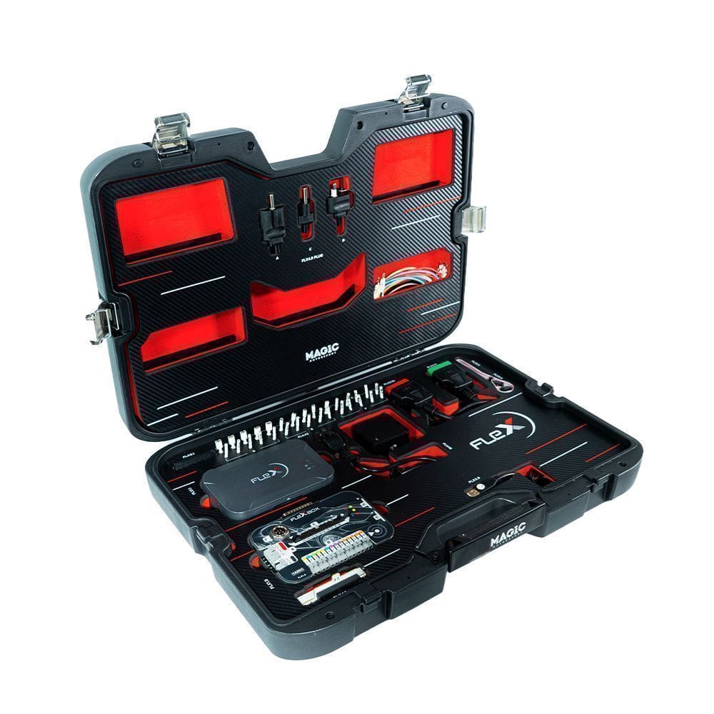 flex_case_pro_02