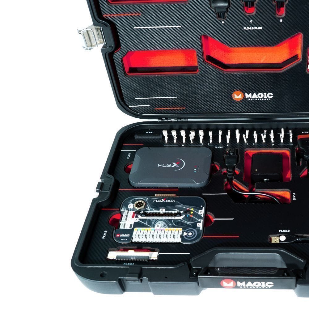 flex_case_pro_03