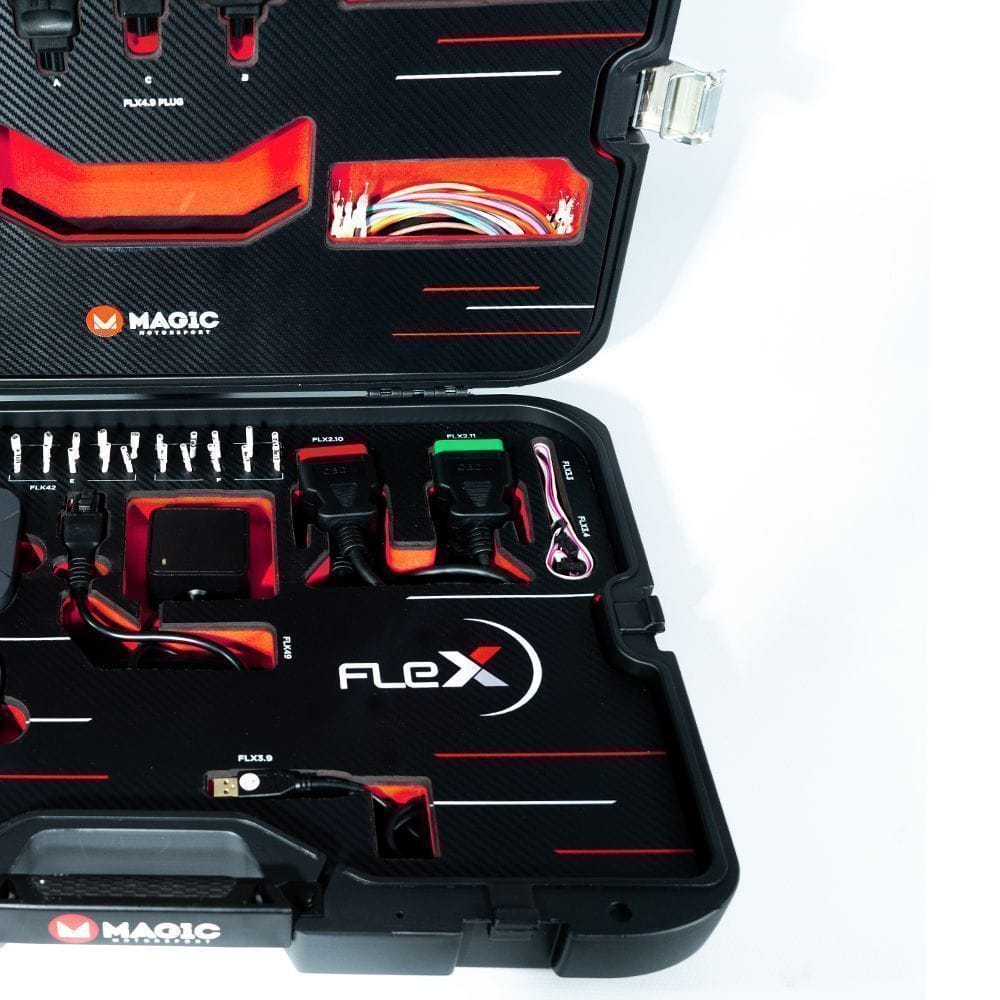 flex_case_pro_04